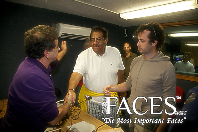 ©www.cabofaces.net Photography